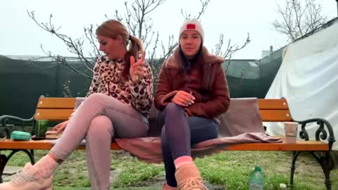 Snapshot of sexy07sexy chatting on December 23, 6:22 am Ana Rusakova online show from December 23, 6:22 am