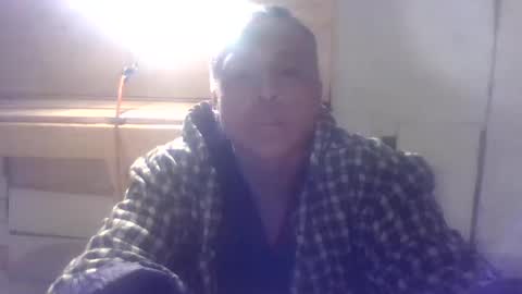 Snapshot of sexy15802 chatting on December 25, 9:56 am sexy15802 online show from December 25, 9:56 am