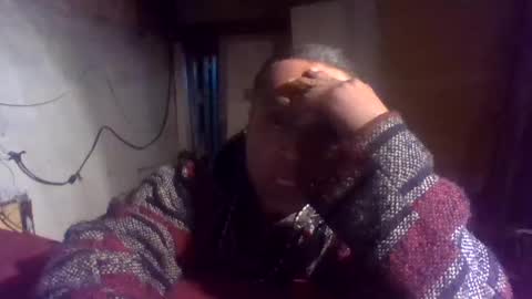 Snapshot of sexy15802 chatting on January 1, 4:18 am sexy15802 online show from January 1, 4:18 am