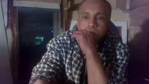 Snapshot of sexy15802 chatting on January 2, 7:01 am sexy15802 online show from January 2, 7:01 am