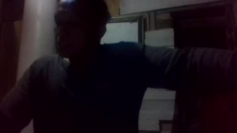 Snapshot of sexy15802 chatting on January 7, 3:14 am sexy15802 online show from January 7, 3:14 am