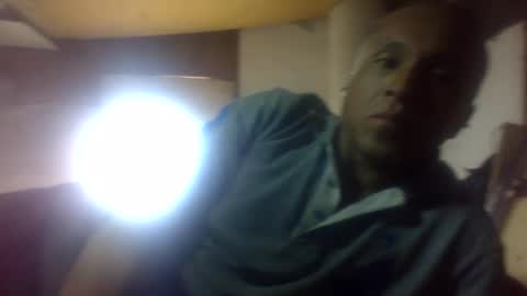 Snapshot of sexy15802 chatting on January 12, 9:19 pm sexy15802 online show from January 12, 9:19 pm