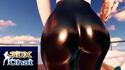 Mistress Cami online show from November 28, 2:25 am