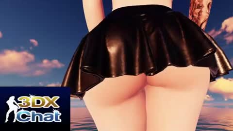 Mistress Cami online show from June 23, 10:35 am