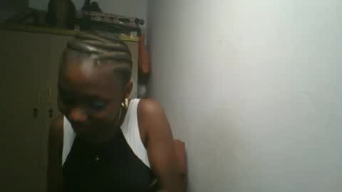 sexy41646 online show from March 19, 10:25 pm