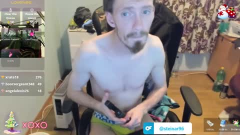 evry tip help me to buy a new car  111-1111-111111 tk   online show from December 19, 7:40 pm