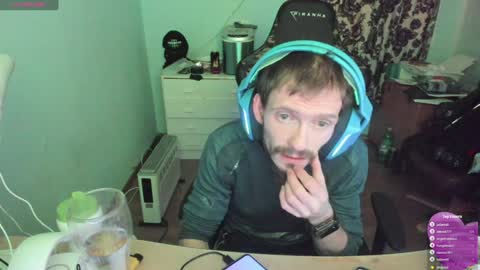 evry tip help me to buy a new car  111-1111-111111 tk   online show from January 4, 4:22 pm