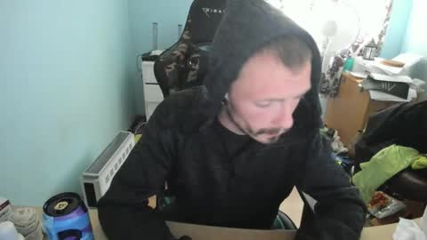 evry tip help me to buy a new car  111-1111-111111 tk   online show from September 13, 8:14 am