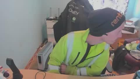 evry tip help me to buy a new car  111-1111-111111 tk   online show from September 22, 1:35 pm