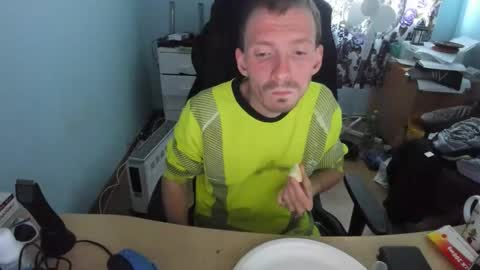 evry tip help me to buy a new car  111-1111-111111 tk   online show from September 25, 4:11 pm