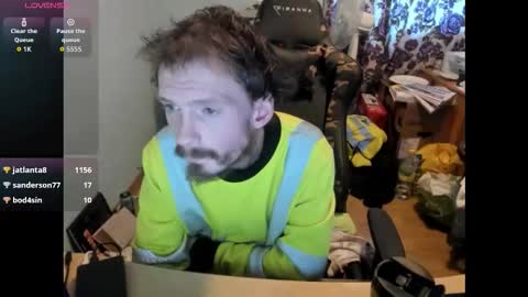 evry tip help me to buy a new car  111-1111-111111 tk   online show from February 3, 3:17 pm