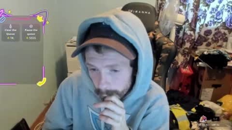 evry tip help me to buy a new car  111-1111-111111 tk   online show from February 26, 2:49 pm