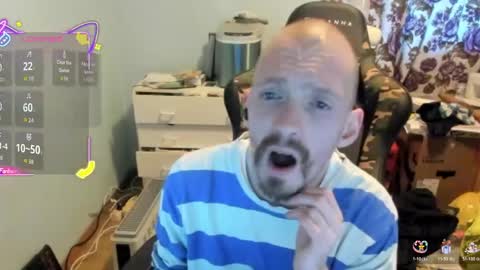 evry tip help me to buy a new car  111-1111-111111 tk   online show from March 13, 5:30 pm