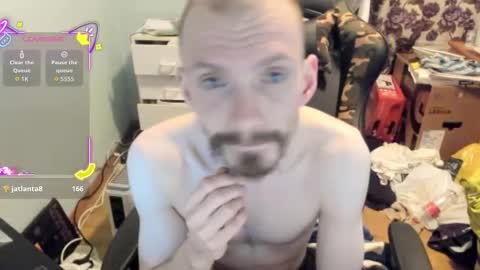 evry tip help me to buy a new car  111-1111-111111 tk   online show from March 18, 8:01 pm