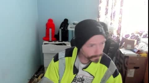 evry tip help me to buy a new car  111-1111-111111 tk   online show from April 3, 8:56 am