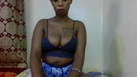 lynn online show from September 18, 10:39 am