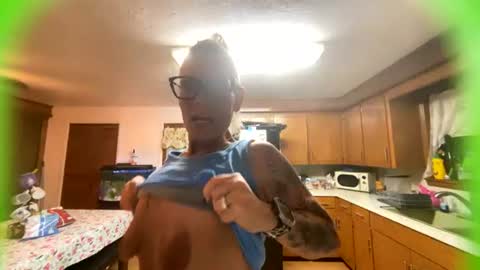 sexy4uenvy online show from July 17, 2:07 am