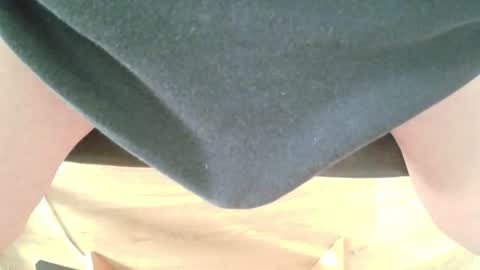 sexy75000 online show from July 4, 6:36 pm