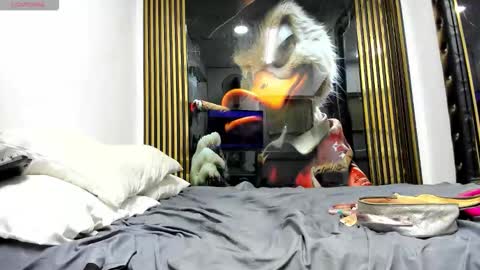 Snapshot of sexy78michell chatting on October 23, 4:45 am sexy78michell online show from October 23, 4:45 am