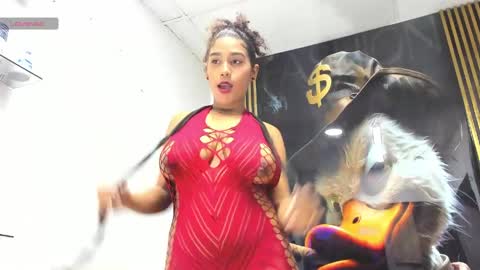sexy78michell online show from May 5, 10:18 pm