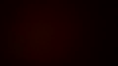 sexy7emily online show from December 15, 11:58 am