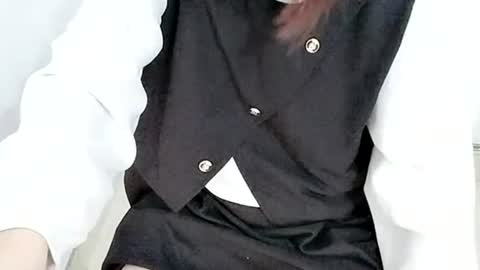 sexy8685 online show from November 14, 11:57 pm