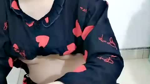 sexy8685 online show from December 5, 8:34 am