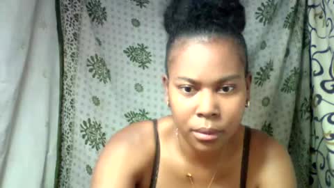 Snapshot of sexy9794 chatting on April 2, 11:41 am Sexy9794 online show from April 2, 11:41 am