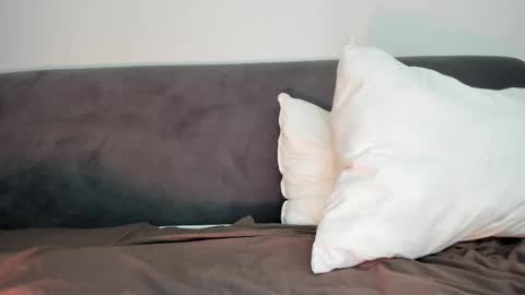 Hello dear. I will be glad to meet you.  see you soon. online show from November 28, 8:55 pm