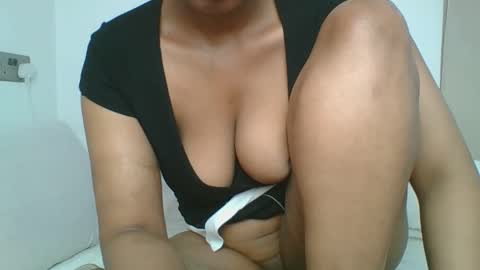 sexy rhian online show from February 1, 7:51 am