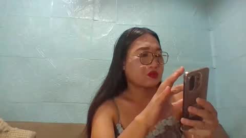 Snapshot of sexy_akira50 chatting on September 20, 10:16 am Akira online show from September 20, 10:16 am