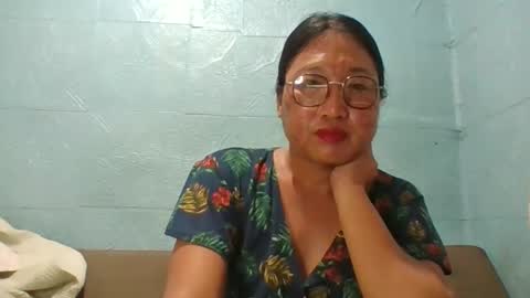 Snapshot of sexy_akira50 chatting on October 11, 4:44 am Akira online show from October 11, 4:44 am