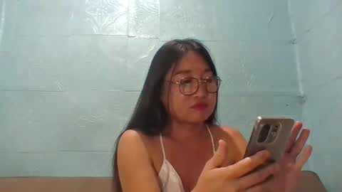 Snapshot of sexy_akira50 chatting on October 19, 10:32 pm Akira online show from October 19, 10:32 pm