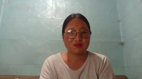 Snapshot of sexy_akira50 chatting on November 12, 9:42 am Akira online show from November 12, 9:42 am