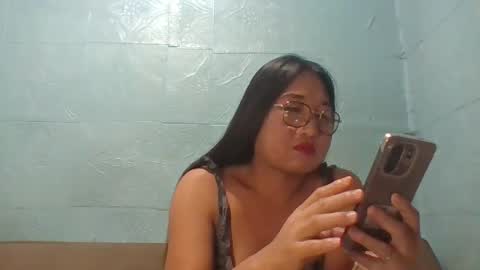 Snapshot of sexy_akira50 chatting on November 14, 11:42 am Akira online show from November 14, 11:42 am