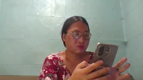 Snapshot of sexy_akira50 chatting on November 16, 9:48 am Akira online show from November 16, 9:48 am