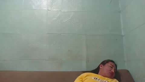 Snapshot of sexy_akira50 chatting on December 15, 10:25 pm Akira online show from December 15, 10:25 pm