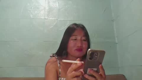 Snapshot of sexy_akira50 chatting on January 5, 5:38 pm Akira online show from January 5, 5:38 pm