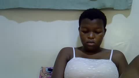 sexy_alia6 online show from March 19, 3:10 am