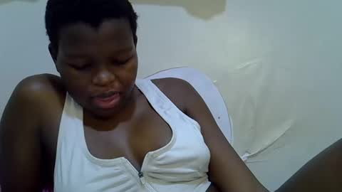 sexy_alia6 online show from March 22, 7:45 am