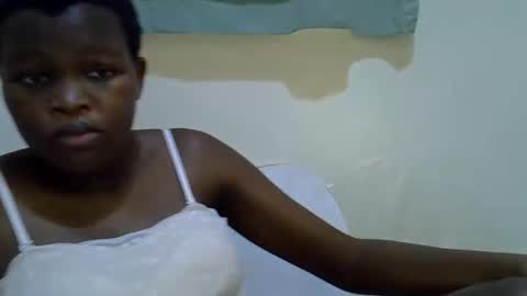 sexy_alia6 online show from March 26, 11:27 am