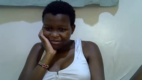 sexy_alia6 online show from March 27, 7:57 pm