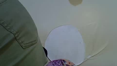 sexy_alia6 online show from March 29, 12:16 pm