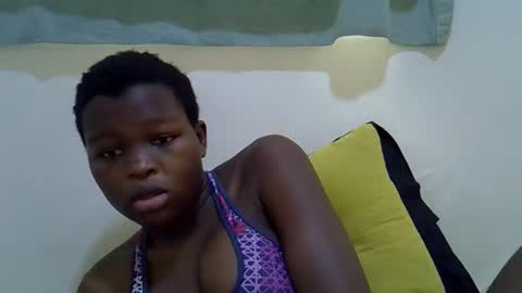 sexy_alia6 online show from March 30, 1:45 pm