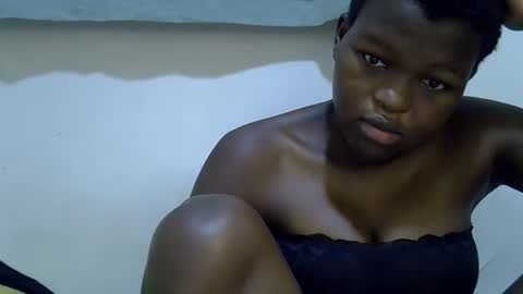 sexy_alia6 online show from March 31, 6:19 pm