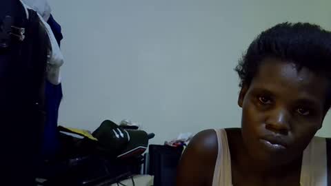 sexy_aliyahh online show from June 4, 7:09 pm