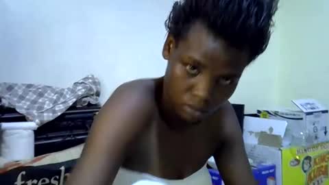 sexy_aliyahh online show from June 5, 9:59 am