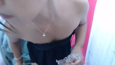 sexy_amarah19 online show from March 26, 8:53 am