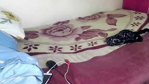 sexy_anayah online show from February 13, 10:39 pm