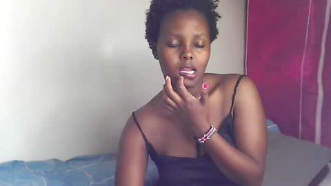 sexy_anayah online show from February 20, 11:11 am